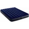 INTEX FULL CLASSIC DOWNY Nafukovacia posteľ 137 x 191 x 25 cm 64758