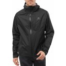 Salomon BONATTI WP jacket M LC1762300 black