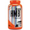 Anabolizér Extrifit HMB Power 180 cps (8594181606738)
