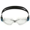 Aquasphere Kayenne Swim Goggles