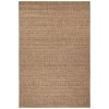 Northrugs Forest 103995 Beige/Brown