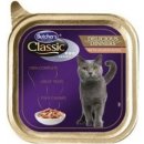 Butcher's Cat Pro Series Del.Dinner losos 100 g