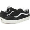 Vans Old Skool 40