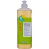 Sonett tekuté leštidlo do umývačky 500 ml