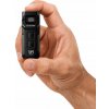 Baterka s baterkou Nitecore TUP2 MCT 1200lm 5 režimov nabíjanie USB-C čierna