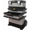 Stanley FatMax 1-95-622 pojízdný montážní box