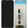 Motorola Moto G9 Power (XT2091) displej lcd + dotykové sklo
