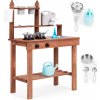 EcoToys 37977-0