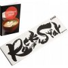 Kameň Shapton ROCK STAR [60517] na ostrenie s gradáciou 6000