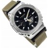 Casio GM-2100C-5A
