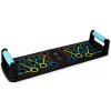 Push-up board Line Sport