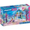 PLAYMOBIL 72104 Svadba pod vodou