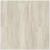 Lepená vinylová podlaha Ecoline 1,5mm, 9502 Gaštan bielený -5,11 m2