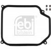 FEBI BILSTEIN Tesnenie olejovej vane automatickej prevodovky 14270