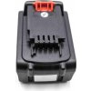 NTL BLD-LB20-40L Black & Decker LB20/LBX20/LBXR20 18/20 V, 4.0 Ah - neoriginální