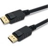 PremiumCord kport5-03