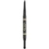 Max Factor Real Brow Fill & Shape ceruzka na obočie 02 Soft Brown 0,6 g