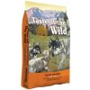 Taste of the Wild High Praire Puppy 5,6 kg