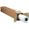 HP Papier HP Artist Canvas Matte, 610mm x 15,2 m, 380 g/m2 (E4J54B)