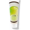 100%PURE SPRCHOVACÍ GÉL KOKOS LIMETKA 236ml
