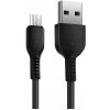 Hoco X20 nabíjací microUSB, 3m