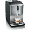 Automatický kávovar Siemens EQ300 TF305E04