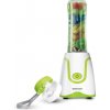 SBL 2111GR smoothie mixér SENCOR