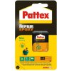 Pattex Repair epoxy universal 6g