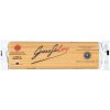 spaghettone gragnanese XXL Garofalo - 1kg