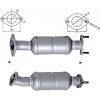 Magnaflow Katalyzátor na HYUNDAI KIA