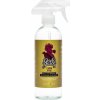 Čistič na interiér Dodo Juice Cabin Krug (500 ml)