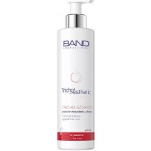 Bandi Trichoesthetic Tricho-Shampoo Against Hair Loss 230 ml