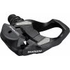 Pedále nášľapné Shimano PD-RS500 original balenie