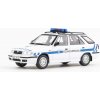 Abrex Škoda Felicia FL Combi (1998) 1:43 - Colná správa