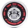 Dear Barber Fibre stylingová guma na vlasy 20 ml