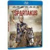 Spartakus BD