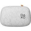 Puzdro Backbone Universal Case - PlayStation Edition (BB-CC-02-W-S) biele
