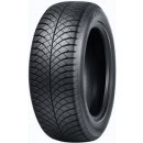 NANKANG AW-6 CROSS SEASONS 185/60 R14 82H