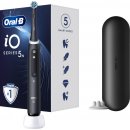 Oral-B iO Series 5 Matte Black