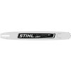 Vodící lišta STIHL ES Light, 50 cm, 1,3 mm, 3/8