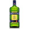 Jan Becher Becherovka 38% 0,5 l (čistá fľaša)