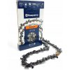 Husqvarna náhradní řetěz SP33G-56E 33 cm