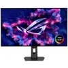 ASUS ROG Strix XG32UCWMG 32