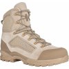 Lowa Breacher mid khaki