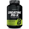 Creatine PH-X 210 caps BioTechUSA