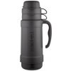 Thermos Eclipse 40 Series 1000 194530/Black 1 L