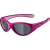 Alpina Flexxy Girl pink-rose 4003692201829