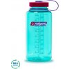 NALGENE Wide-Mouth 1000 ml Surfer Sustain