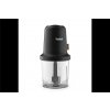 Tefal MQ 80 E 838 Eco Respect Chopper
