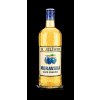 Slivka Jelínek Zl. Morav. 40% 1L